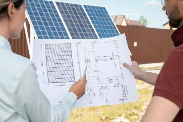 ​​Studie proveditelnosti