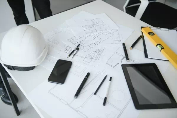 ​Technická legislativa FVE a BESS