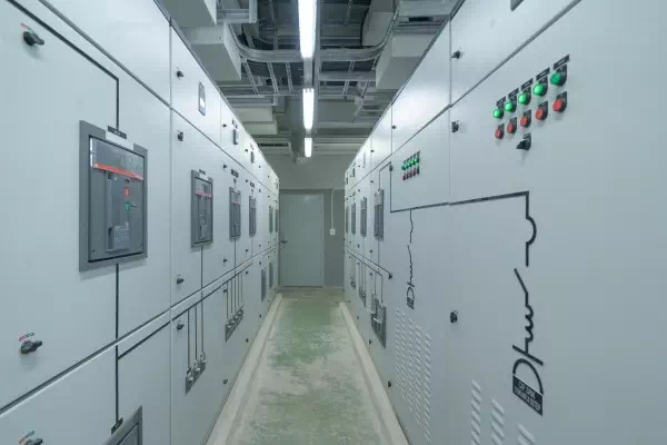 ​​Výběr a doporučení produktů